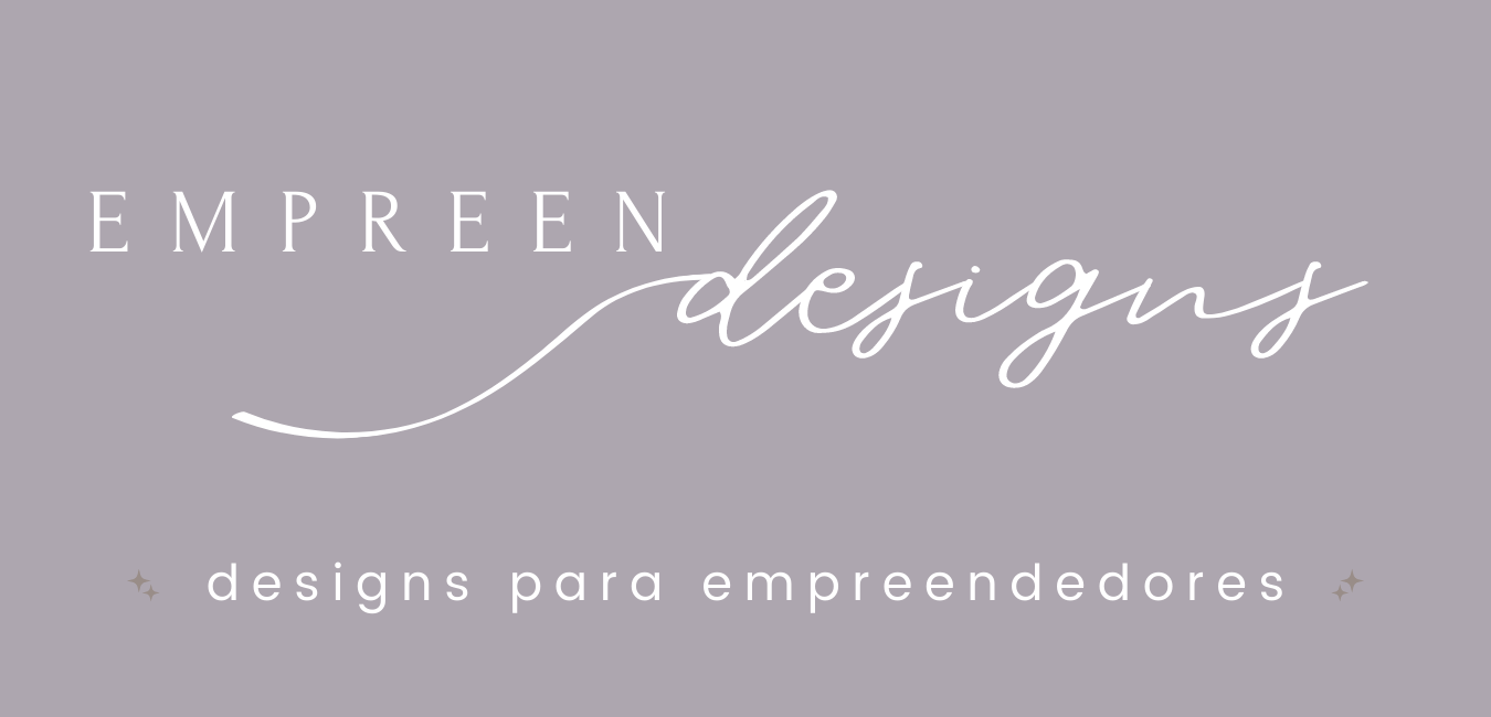 branding
